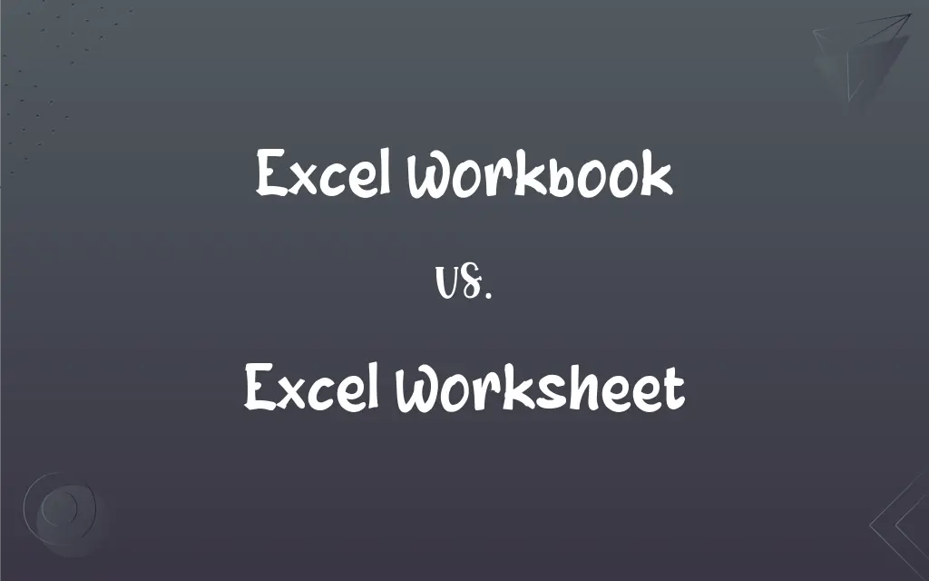 excel-workbook-vs-excel-worksheet-what-s-the-difference