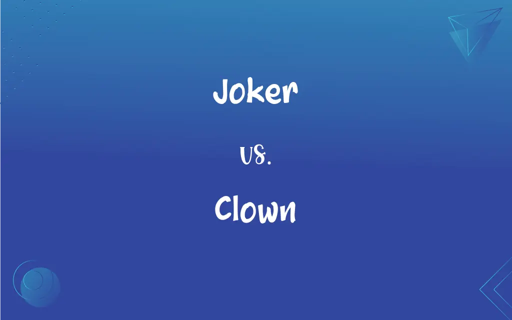 Tricky the Clown, Villains Wiki