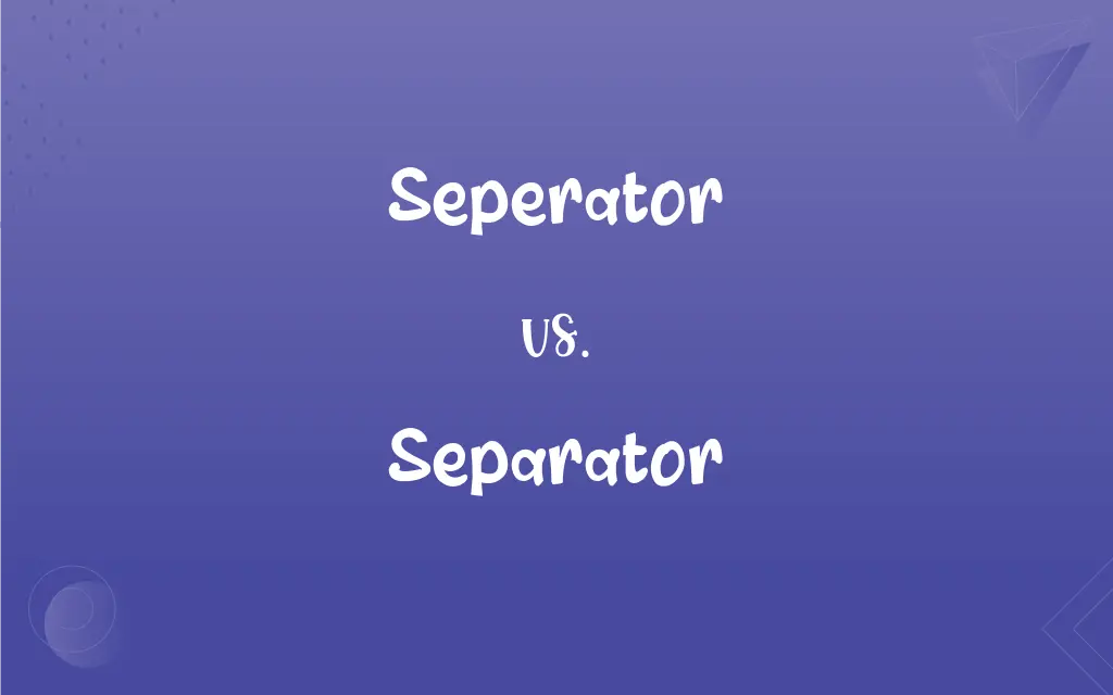 Separator (milk) - Wikipedia