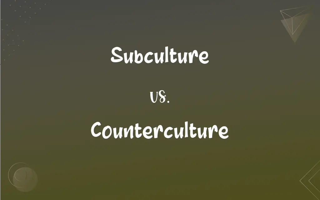 Counterculture - Wikipedia